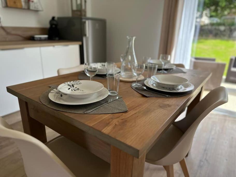 Holiday home Al Pais Del Mesturet *