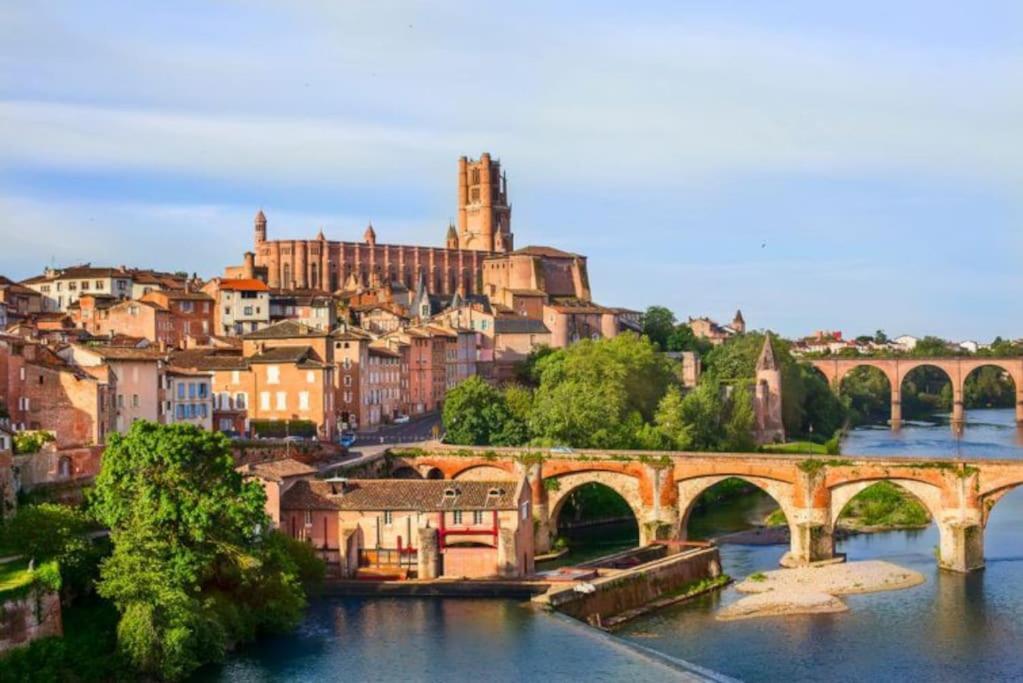 Hébergement de vacances Al Pais Del Mesturet *